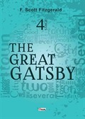 The Great Gatsby / Stage 4