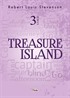 Treasure Island / Stage 3
