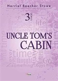 Uncle Tom's Cabin / Stage 3