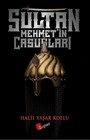 Sultan Mehmet'in Casusları