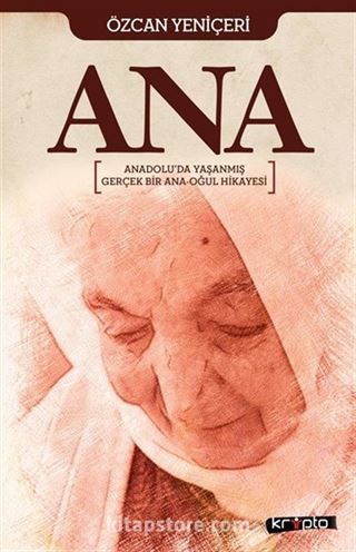 Ana