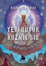 Yedi Büyük Kozmik Sır