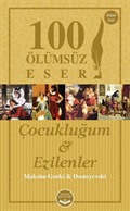 Çocukluğum - Ezilenler