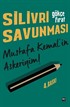 Silivri Savunması