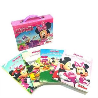 Disney Minnie