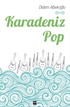 Karadeniz Pop