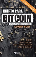 Kripto Para Bitcoin Finansal Özgürlüğün Peşinde