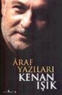 Araf Yazıları