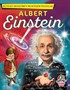 Albert Einstein / Dünyayı Değiştiren Muhteşem İnsanlar