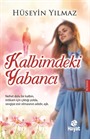 Kalbimdeki Yabancı