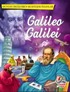 Gelileo Galilei / Dünyayı Değiştiren Muhteşem İnsanlar