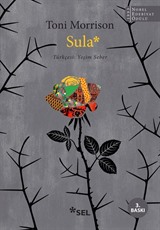 Sula