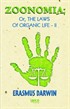 Zoomania ; Or, The Life Of Organic Life 2