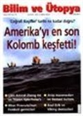 Bilim ve Ütopya /Aylık Bilim, Kültür ve Politika Dergisi /Mayıs 2002 Sayı:95