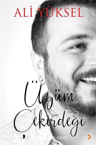 Üzüm Çekirdeği