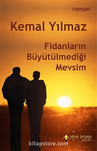 Fidanların Büyütülmediği Mevsim