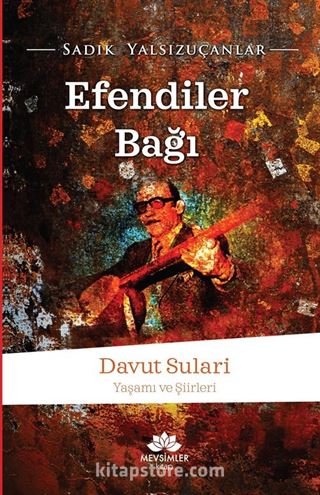 Efendiler Bağı