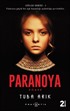 Paranoya / Gölge Serisi 1
