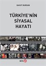 Türkiye'nin Siyasal Hayatı