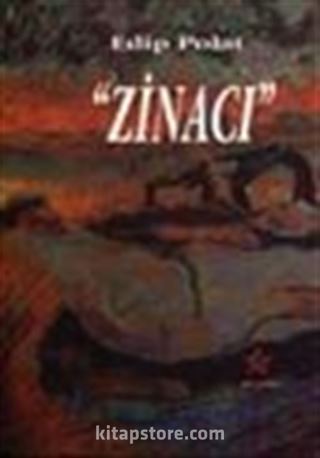 Zinacı