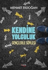 Kendine Yolculuk