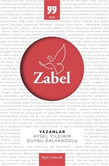 Zabel