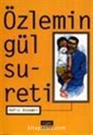 Özlemin Gül Sureti