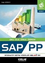 SAP PP (1. Cilt)
