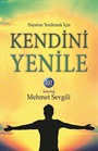 Kendini Yenile