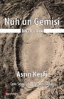 Nuh'un Gemisi