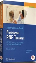 Fonksiyonel PNF Teknikleri