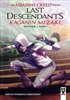 Assassin's Creed Series / Kağanın Mezarı (Karton Kapak)