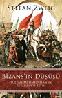 Bizans'ın Düşüşü