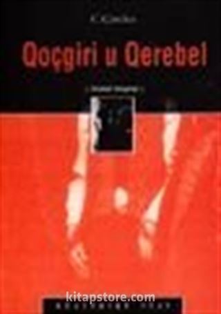 Qoçgiri u Qurebel
