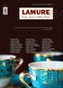 Lamure Yaşam, Ayrıntı ve Kültür Dergisi Sayı:9 Kış 2018