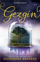 Gezgin / Yolcu Serisi 2 (Ciltli)