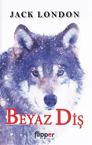 Beyaz Diş