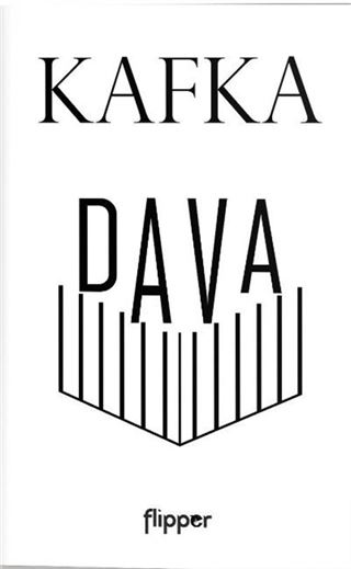 Dava