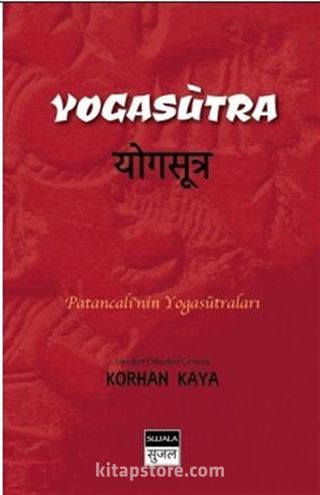 Yogasutra