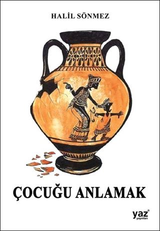 Çocuğu Anlamak