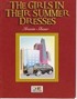 The Girls İn Their Summer Dresses / Stage 5