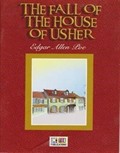 The Fall Of The House Of Usher / Stage 6