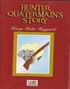 Hunter Quatermains Story / Stage 6