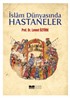 İslam Dünyasında Hastaneler