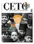 Çeto Çocuk Edebiyatı Tercüme Ofisi İki Aylık Dergi Sayı:2 Mart 2018