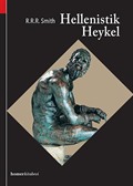 Hellenistik Heykel