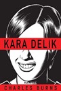 Kara Delik - Black Hole