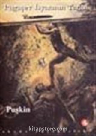 Pugaçev İsyanının Tarihi