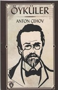 Öyküler 2 / Anton Çehov