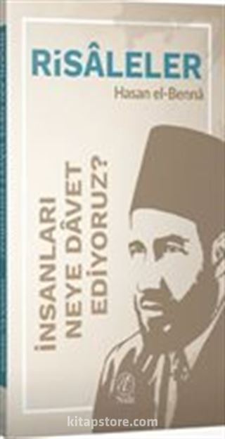 İnsanları Neye Davet Ediyoruz?